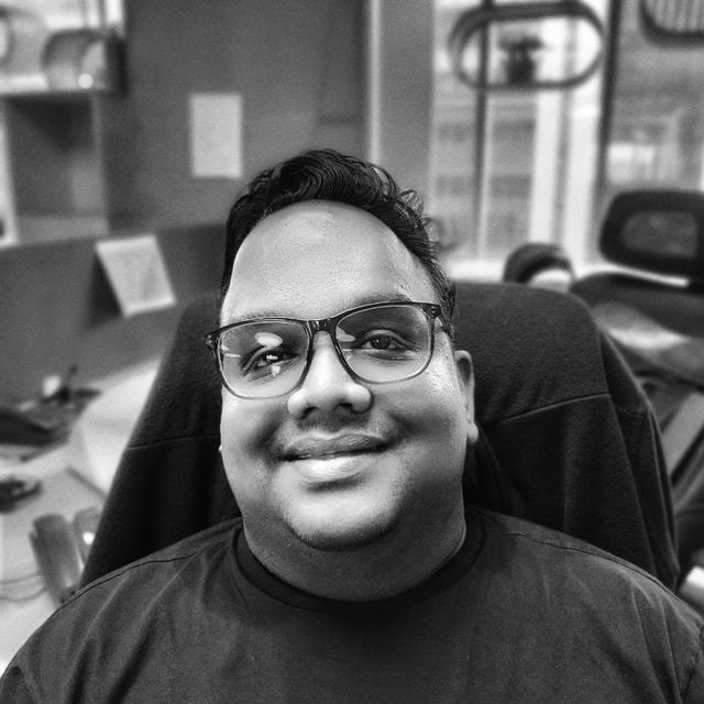 Karan